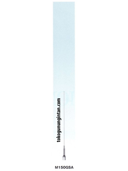 Antena Diamond M150GSA